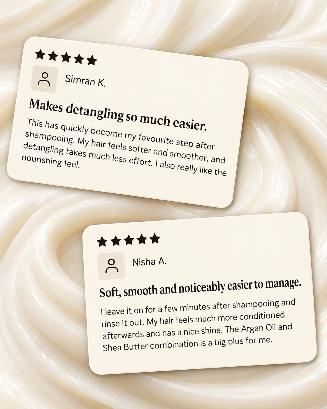 The Elite Wellness Conditioner